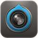 Image for article titled The New Essential Apps March 2012